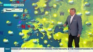 Polsat News - Pogoda (06. 09. 2024)