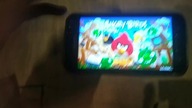 Angry Birds