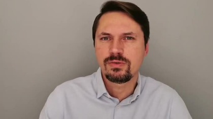 01. 12. 2022r Możesz zgłosić sprzeciw przeciwko nadchodzącemu zniewoleniu i Agendzie 2030!