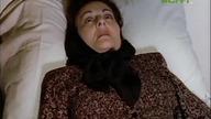 Czynnik. PSI. S01E08.pl. avi