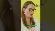 Jaki sondaż jest najbardziej wiarygodny?