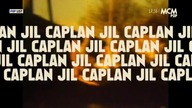 Jil Caplan - Comme Sur Une Balançoire