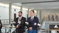 Robert Winnicki: NIE WCIĄGAJCIE Polski do wojny na Ukrainie Klęska Putina leży INTERESIE Polski!
