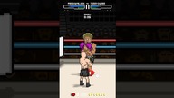Prizefighters Android gameplay