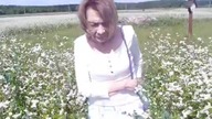Dieveniškės.  Poškonys.  Dieveniškių kraštas.  Mitologianiai akmenys.  Dziewieniszki - Poszki