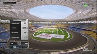 PGE EKSTRALIGA 2016 RUNDA 6 KS TORUN VS SPARTA WROCLAW HD