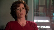 SGA. S04E12 [BluRay. 1080p. x264. V2. AC3-LTN][Lektor PL][Alusia]