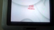 TPOL - 25-04-2019 - Fragmenty oprawy graficznej