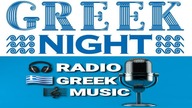 GREEK LAIKO LOVE SONG for you 31. 07. 2022