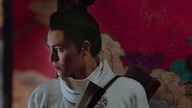 The. Yin. Yang. Master. 2021.plSUBBED. 480p. WEB-DL. XviD. DD5. 1-KROP