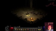 Diablo 2 Resurrected  PL Live PS4 