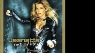 Jeanette Biedermann - Youre Nothing Better (Remastered)