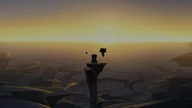 wakfu sezon 1 odc 21 W poszukiwaniu Dofusa, Cz. 1