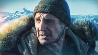 Przykładny obywatel (2019) Lektor PL