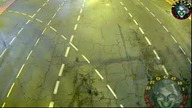 TO BYŁ TRAGICZNY WYPADEK