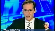 Rusza pierwszy sezon bez Adama Małysza (21. 11. 2011)