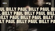 Billy Paul - Your Song