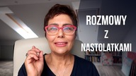 Jak rozmawiać z nastolatkami ?