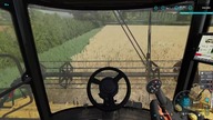 Farming Simulator 22 [PL] - Somerset Farms Map