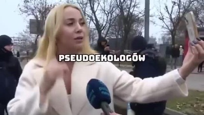 MARIANNA SCHREIBER ZAORAŁA TRZASKOWSKIEGO mp4 686x432