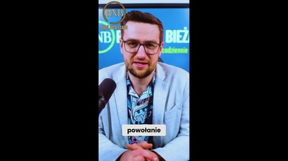 Trzaskowski Premierem? Rząd Uratowany Czy Tusk Dalej Rządzi Z Cienia?