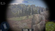 War Thunder -  M4A3E2 Cobra King - Poradnik - Jak grać Jumbo ?