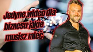 Jak Nakręcić VSL? (emocjonalny film sprzedażowy, video sales letter)