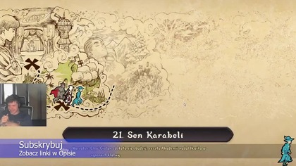 Trine 4: The Nightmare Prince #21 | Karabeli