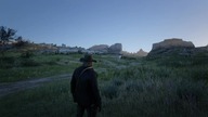 test rdr2 upon request for SH