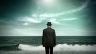 Boardwalk. Empire. S04E06. MULTi. 1080p