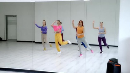 Bella - Intima Plus (30)