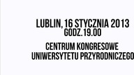 Gospel Rain - EMMANUEL. PIEŚNI O NARODZENIU