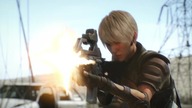 Appleseed Alpha (2014) Lektor PL