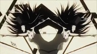 E07