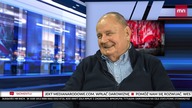 Czy w Żydach mamy przyjaciół? | Tadeusz Matuszyk