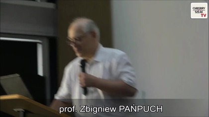 Co to jest suwerenność? - prof.  Zbigniew Pańpuch
