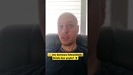 Czy domowa instalacja fotowoltaiczna to dobre zasilanie awaryjne?