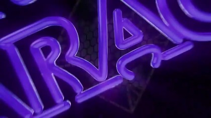 Seth & Rileys Garage - Hardcore puuuunch!