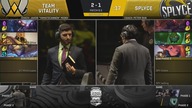 Vitality vs Splyce |EN| - Match of 3rd Place Game 4 - EU LCS Spring Finals 2018