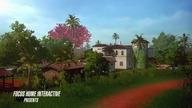 Farming Simulator 17 Platinum Edition  Gamescom