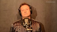Adam Krajewski - Moje Tęsknoty