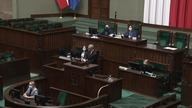 Grzegorz Braun: Szczęść Boże wszystkim ANTYkomunistom - Mackiewicz uznałby tę uchwałę za ZNIEWAGĘ!