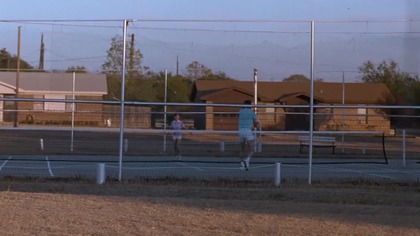 Texasville.  1990.  Lektor.pl 1080p