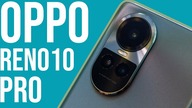 BEZ KOMBINOWANIA | Rzut okiem na smartfon OPPO Reno10 Pro