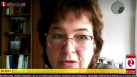 Dr Sienkiewicz - szczepionka