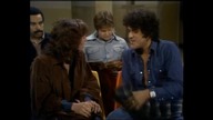 1 Day at a Time {1975} episode 78 angielski dub/english dub