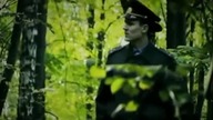 Seryjni Mordercy - Aleksander Piczuszkin - Szalony Szachista
