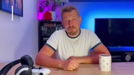 reklama parodia (3)