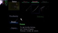 KŁOPOTY NAJMANA! Silent Hill 3 #shorts #gaming #letsplay #retro #horror #silenthill