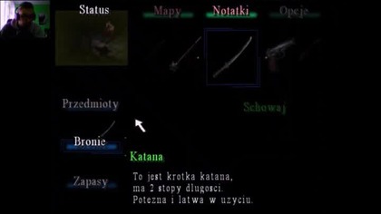 KŁOPOTY NAJMANA! Silent Hill 3 #shorts #gaming #letsplay #retro #horror #silenthill